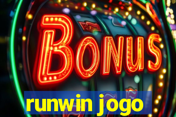 runwin jogo